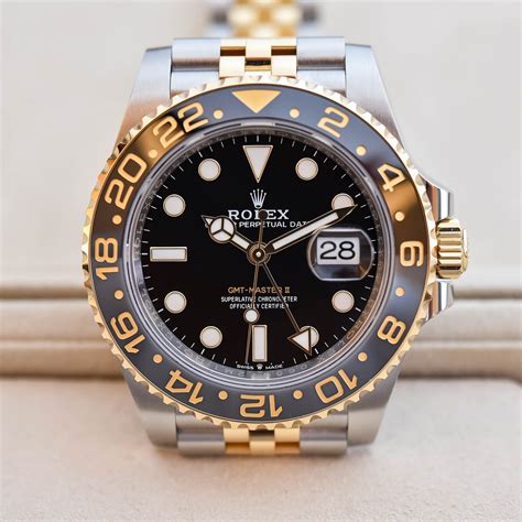 rolex gmt master 2 fiyatları|rolex gmt master 2 price.